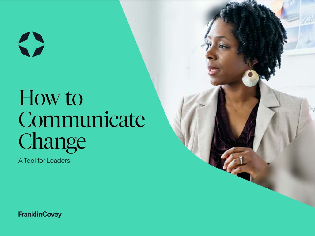 communicate change - thumbnail.JPG